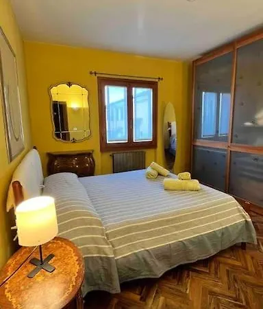 Casa Immersa Nella Natura, Non Lontano Dal Mare.