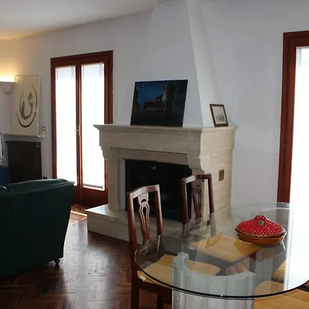 Casa Immersa Nella Natura, Non Lontano Dal Mare. * Testico