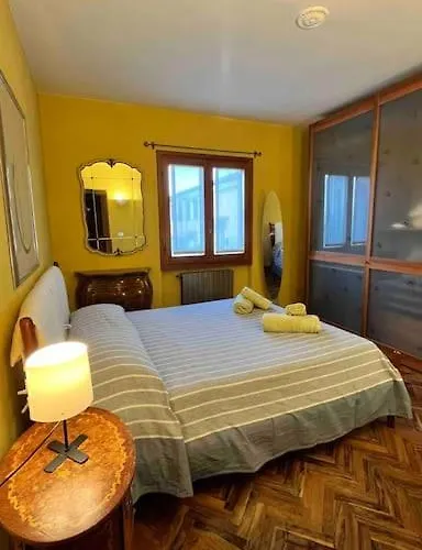 Casa Immersa Nella Natura, Non Lontano Dal Mare.