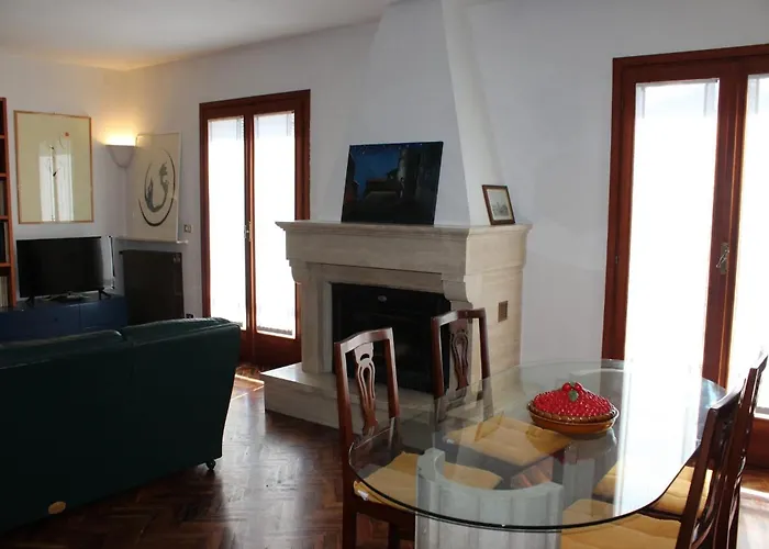 Casa Immersa Nella Natura, Non Lontano Dal Mare. * Testico